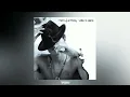 Marc Anthony - Valió la Pena - Salsa Version