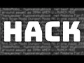 The TRUTH Behind Hypixelskyblock net