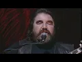 Peter Green & Splinter Group - Sweet Home Chicago