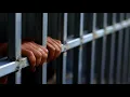 2 Iowa State Penitentiary inmates charged after assault of prison employees