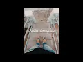 SKASTRA - Hilang Asa (official lyric video)