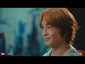 온유 ONEW '착각' MV Teaser