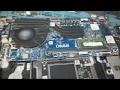 Hp Zbook Firefly 14 inch G10 Bios Password Unlock