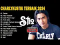 Download Lagu KOLEKSI LAGU TERBAIK ST12 SEPANJANG MASA