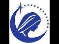 Mater Dei Nativity Gaylen Lee TenHulzen Funeral Mass 26