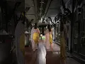 Download Lagu Thai Dance, Bangkok THAILAND
