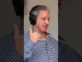 Download Lagu 😱 HOW BRUCE BUFFER STARTED “IT’S TIME!”