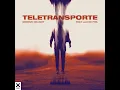 Teletransporte