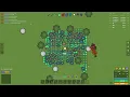 zombs io anti raid env base