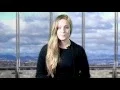 SCV NewsBreak for Wednesday April 27 2016
