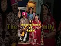 Download Lagu 10 Most Royal Families Of India || #shoorveer #short #mythology #history