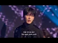 Download Lagu Mi Gente - J Balvin ft ATEEZ (HJ, MG, SN, YS)