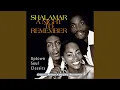 Download Lagu Sweeter As the Days Go By