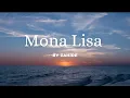 Download Lagu ZAH1DE - Mona Lisa Motion (lyrics)  ​⁠song by:@zah1de_Official  #lyrics #zahide