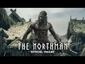 Download Lagu THE NORTHMAN - Official Trailer - Only In Theaters April 22