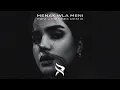 Download Lagu Inez - Menak Wla Meni (Mehbek Remix)
