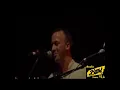Orchestre National de Barbès - Alaoui (live)