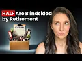 THIS Is the Perfect Age to Retire Backed by Data And the Mistake to Avoid