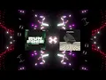 Run Free (Countdown) vs Hypnotising (ChrisL3r Mashup)