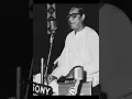 Ustad Amir Khan - Raag Hamsadhwani - Vilambit & Drut