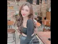 Foudeqush Ludwig Göransson - Con La Brisa From MINGHANG Birthday 4/11 Music Inspired By Visualizer
