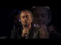 Lucio Dalla - Cara (Live Video)