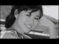 君は天然色 大瀧詠一 【松田聖子】