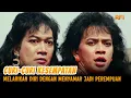 Download Lagu CURI-CURI KESEMPATAN (1990) FULL MOVIE HD