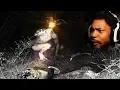 THE GOATMAN COMETH NOW HE IS HERE Do You Copy Gameplay