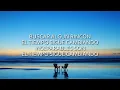 Sebastian Yatra - Dos Oruguitas (Lyrics) from "Encanto"
