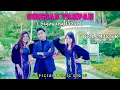Download Lagu SIREGAR TAMPAN || Goloman Sir || Lagu Tapsel Madina