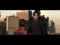 Download Lagu Bully Maguire Bullies Peter Parker