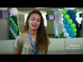 AdventHealth 2022 Central Florida Division North Career Expo - Marissa