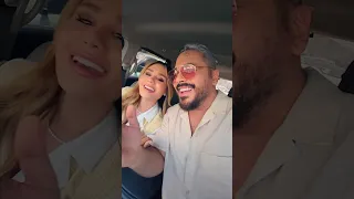 Ramy Ayach Lammet El Habayeb Official Music Video 2023 رامي عياش لمة الحبايب  Ramy Ayach Lammet El Habayeb Official Music Video 2023 رامي عياش لمة الحبايب