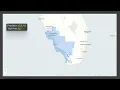 239 Area Code Florida Social Economic Profile