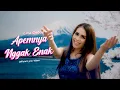 Download Lagu Lina Geboy - Apemnya Enggak Enak (Official Lyric Video)
