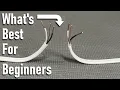 Electric Wire Connectors for Beginners