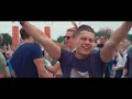Download Lagu Erikootsa - Vamos a la playa (Hardstyle Remix) | HQ Videoclip