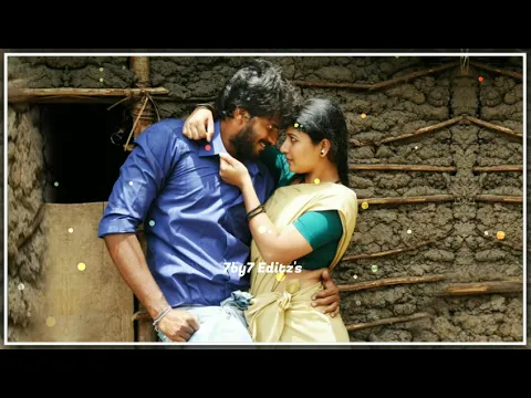 Meladai Keezhadai - YouTube