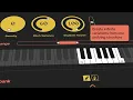 Tonebank Afro-Harmonic Sequencer Trailer