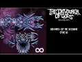 Download Lagu Servants of the scourge Type D
