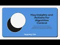 How To Fix Instagram Algorithm Not Resetting