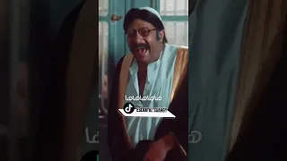 محمد ثروت في العيد كل سنه وانتم طيبين حالات واتس تصميمي ترند Fyp محمد ثروت 