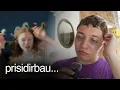 Download Lagu Mano Priklausomybė Tailande (užpuoliau Simoną)