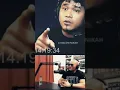 Download Lagu MAEL LEE Bikin Ketawa Deddy Corbuzier Guyonnn|MAELLEE#DEDDY CORBUZIER