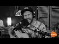 Ruston Kelly - WNRN Home Studio Session