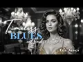 Download Lagu Classic Blues \u0026 Soul: Timeless Love Songs - Feel the Etta James Style