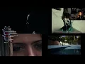 THE CEEMAN Reacts To ScHoolboy Q - Blueslides And Back n Love feat. Devin Malik