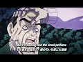 【和訳】Savage Garden - I Want You (Lyrics / 日本語訳)