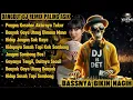 Download Lagu Pengen Kesohor Akhirnya Tekor - Dangdut DJ Remix  Viral 2025 | Bassnya Bikin Nagih!